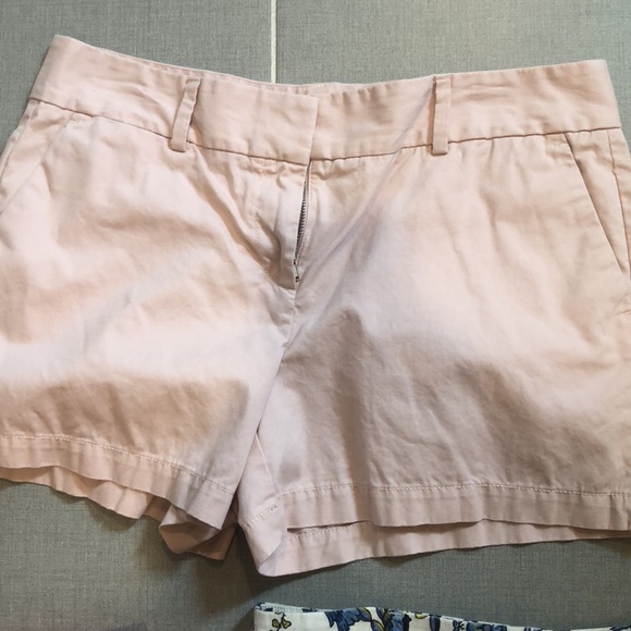 NOT AVAILABLE - Picture 4 of 7